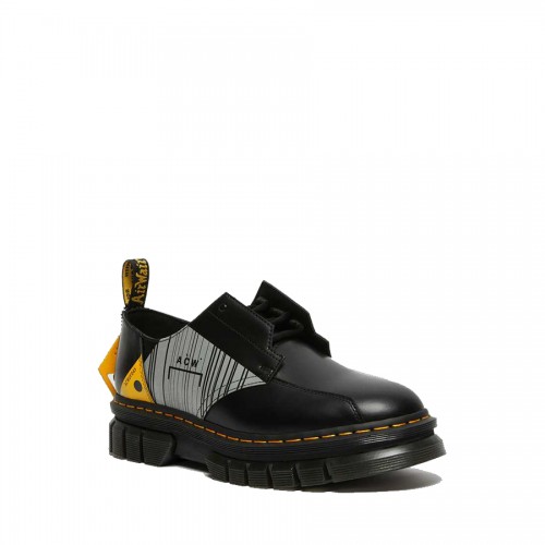 DR MARTENS 31 A Cold Wall